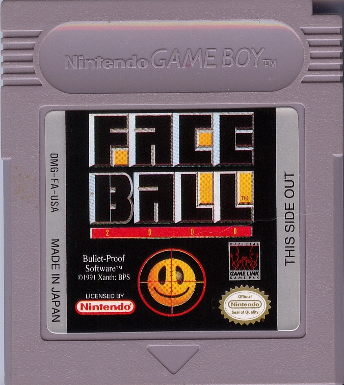 ../gameboy-big/faceball_2000.jpg