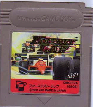 ../gameboy-big/fastest_lap.jpg