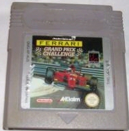 ../gameboy-big/ferrari_grand_prix_challenge.jpg