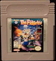 ../gameboy-big/fidgetts.jpg