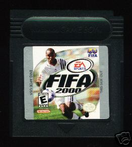 ../gameboy-big/fifa_2000_gbc.jpg