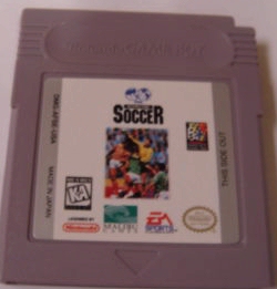 ../gameboy-big/fifa_international_soccer.jpg