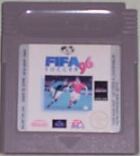 ../gameboy-big/fifa_soccer_96.jpg