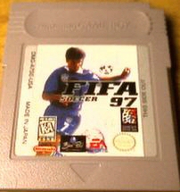 ../gameboy-big/fifa_soccer_97.jpg