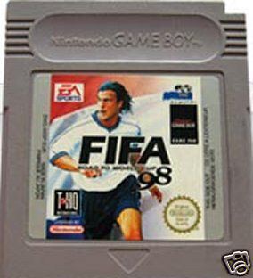 ../gameboy-big/fifa_soccer_98_road_to_the_world_cup.jpg