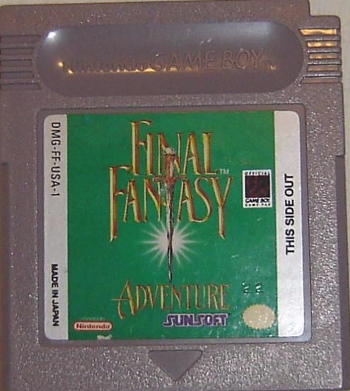 ../gameboy-big/final_fantasy_adventure.jpg