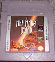 ../gameboy-big/final_fantasy_legend.jpg