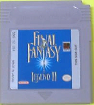 ../gameboy-big/final_fantasy_legend_2.jpg