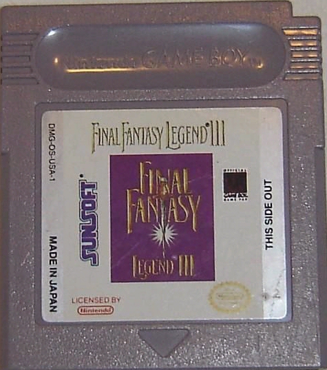 ../gameboy-big/final_fantasy_legend_3.jpg