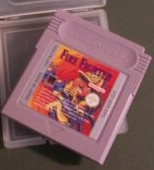 ../gameboy-big/fire_fighter.jpg