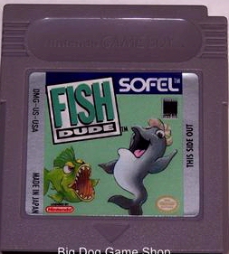 ../gameboy-big/fish_dude.jpg