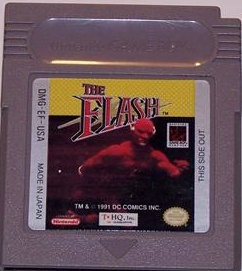 ../gameboy-big/flash.jpg