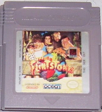 ../gameboy-big/flintstones.jpg