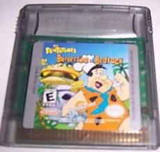 ../gameboy-big/flintstones_burgertime_in_bedrock_gbd.jpg