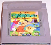 ../gameboy-big/flintstones_king_rock_treasure_island.jpg