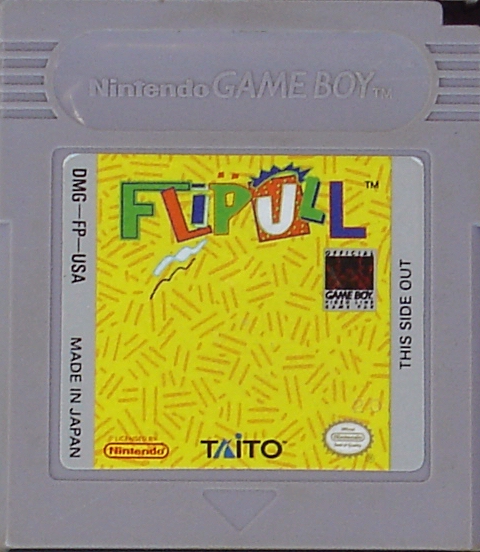 ../gameboy-big/flipull.jpg