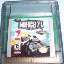 ../gameboy-big/force_21_gbd.jpg