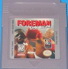 ../gameboy-big/foreman_for_real.jpg