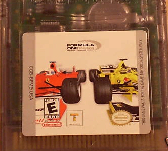 ../gameboy-big/formula_one_2000_gbd.jpg