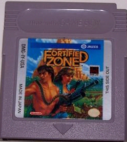 ../gameboy-big/fortified_zone.jpg