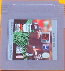 ../gameboy-big/frank_thomas_big_hurt_baseball.jpg