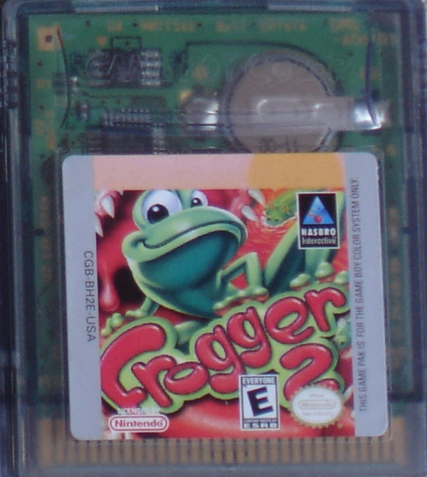 ../gameboy-big/frogger_2_gbd.jpg