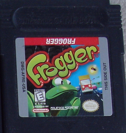 ../gameboy-big/frogger_gbc.jpg