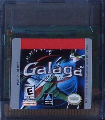 ../gameboy-big/galaga_destination_earth_gbd.jpg