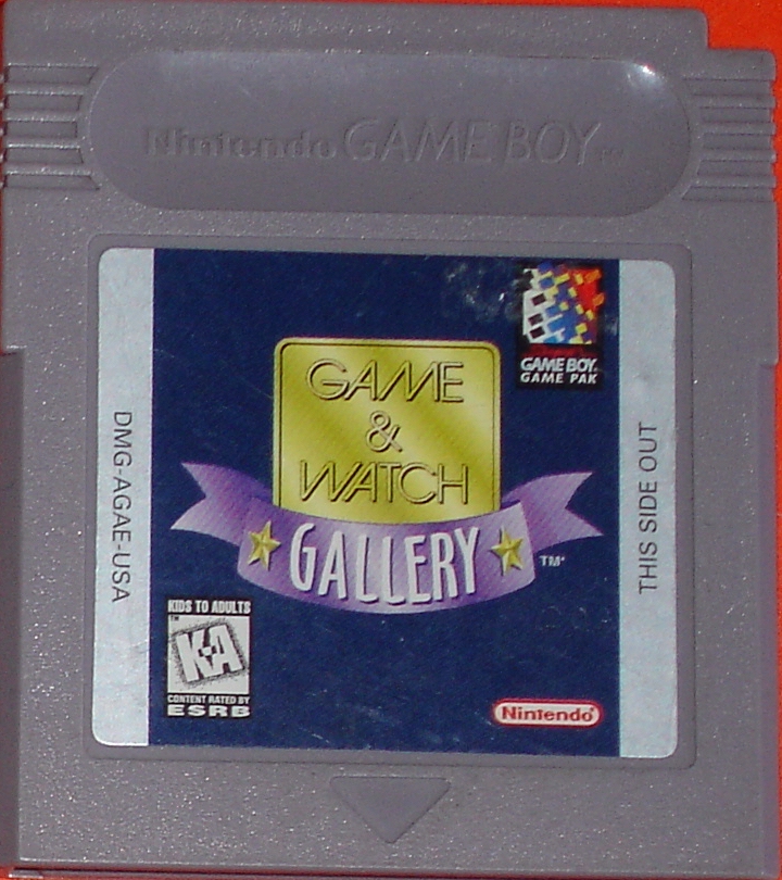 ../gameboy-big/game_and_watch_gallery.jpg