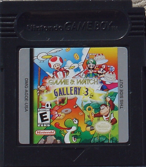 ../gameboy-big/game_and_watch_gallery_3_gbc.jpg