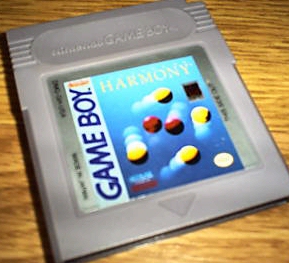 ../gameboy-big/game_of_harmony.jpg