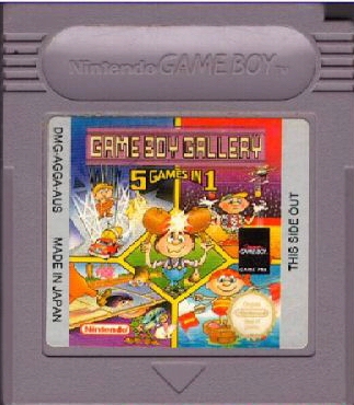 ../gameboy-big/gameboy_gallery.jpg