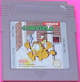 ../gameboy-big/garfield_labyrinth.jpg