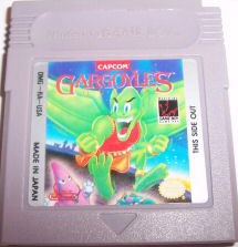 ../gameboy-big/gargoyles_quest_ghostsn_goblins.jpg