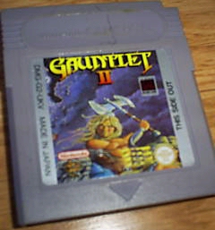 ../gameboy-big/gauntlet_2.jpg