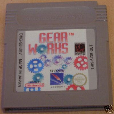 ../gameboy-big/gear_works.jpg