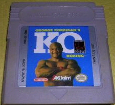 ../gameboy-big/george_foremans_ko_boxing.jpg