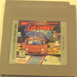 ../gameboy-big/getaway.jpg