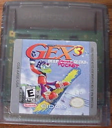 ../gameboy-big/gex_3_deep_cover_gecko_gbd.jpg