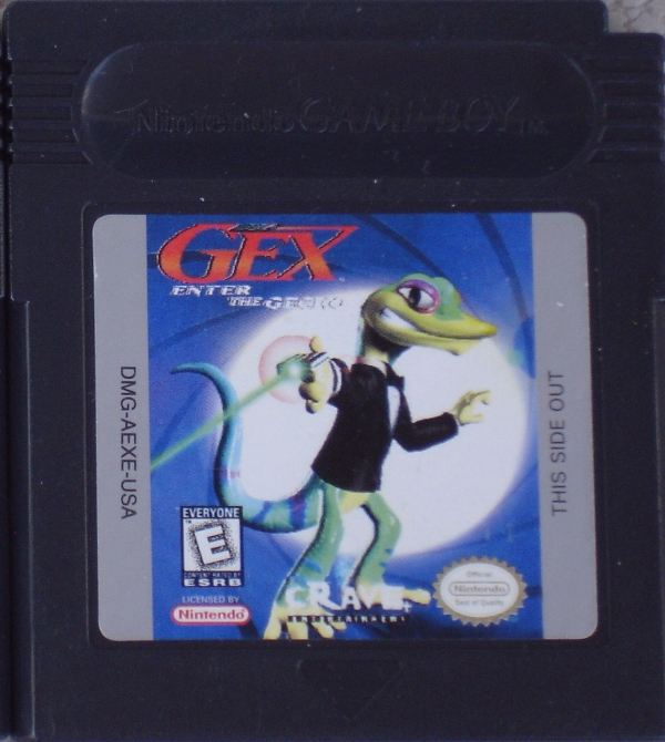 ../gameboy-big/gex_enter_the_gecko_gbc.jpg