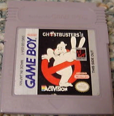 ../gameboy-big/ghostbusters_2.jpg