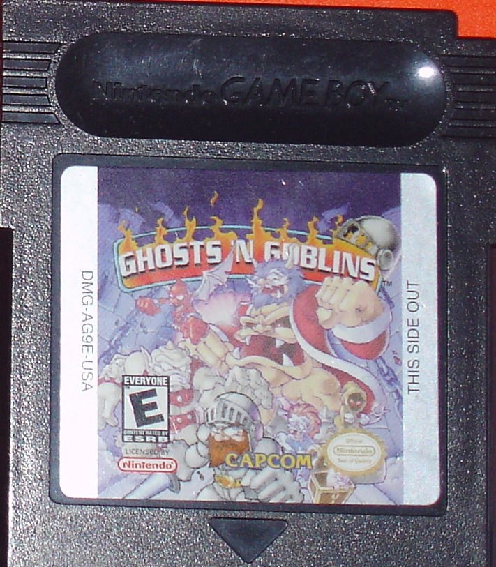 ../gameboy-big/ghosts_n_goblins_gbc.jpg