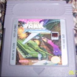 ../gameboy-big/go_go_tank.jpg