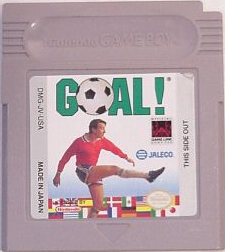 ../gameboy-big/goal.jpg