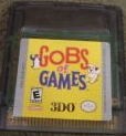 ../gameboy-big/gobs_of_games_gbd.jpg