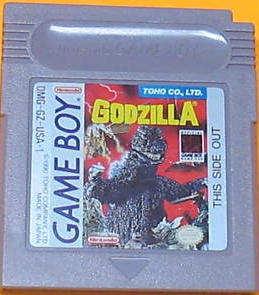 ../gameboy-big/godzilla.jpg