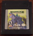 ../gameboy-big/godzilla_the_series_gbc.jpg