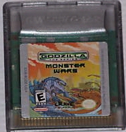 ../gameboy-big/godzilla_the_series_monster_wars_gbd.jpg