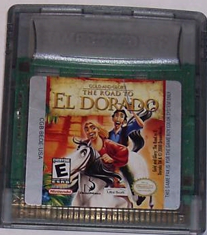 ../gameboy-big/gold_and_glory_the_road_to_el_dorado_gbd.jpg