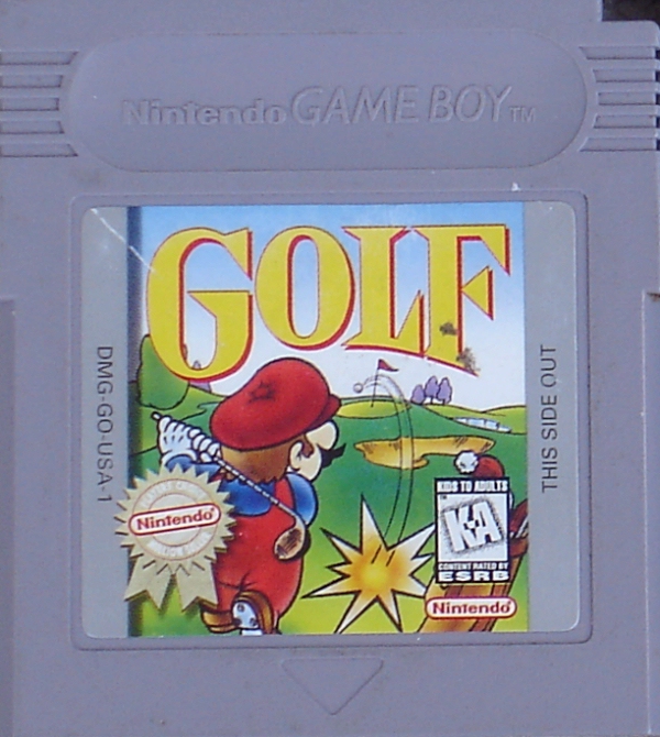 ../gameboy-big/golf.jpg